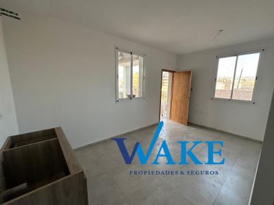 Departamentos Compra Venta San Juan Venta Deptos Capital
