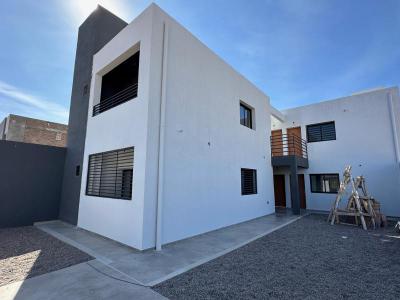 Departamentos Compra Venta San Juan VENTA DEPTOS RIVADAVIA