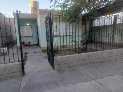 Casas Venta San Juan SE VENDE CASA DE BARRIO 3 DORMITORIOS