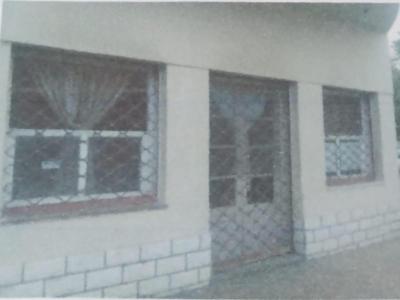Salones y Oficinas Venta San Juan VENDO LOCAL COMERCIAL CON VIVIENDA Y GARAGE