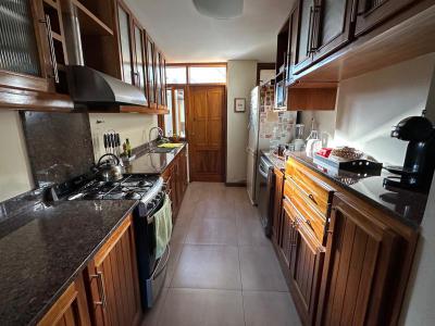 Casas Venta San Juan Casa Venta Capital