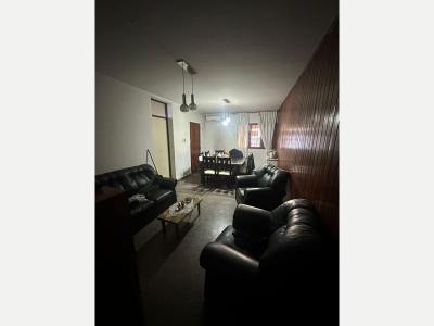 Casas Venta San Juan DUEO VENDE CASA EN SANTA LUCIA