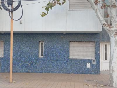 Casas Venta San Juan Casa centro