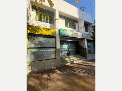 Galpones Venta San Juan PEREZ OLIVERA 421-1474
