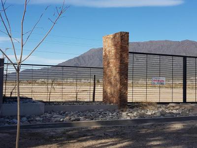Terrenos Venta San Juan Liquidacin de lotes en 9 de julio