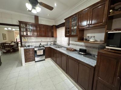 Casas Alquiler San Juan Casa en ALQUILER