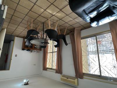 Departamentos Compra Venta San Juan VENTA DEPTO. Microcentro
