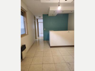 Salones y Oficinas Alquiler San Juan ADARVEZ MANZINI INMOBILIARIA