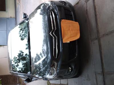 Autos Usado Citron C-Elyse 2018
