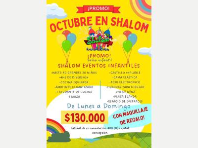 Fiestas Eventos Animacion Eventos Saln infantil