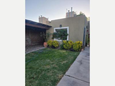 Casas Venta San Juan VENTA HERMOSA CASA EN STA LUCIA