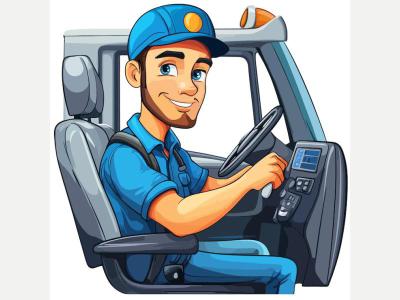 Busqueda de Trabajo  Busco trabajo urgente poseo carnet profesional