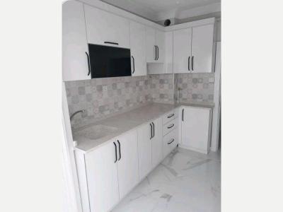  Servicios Varios Varios Amoblamientos de cocinas.