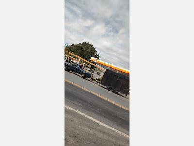 Servicios Varios Mudanza Transporte Fletes y Mudanzas a todo el país