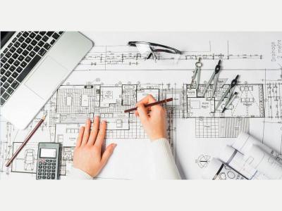 Busqueda de Trabajo  ME OFREZCO PARA  DIBUJANTE TÉCNICA