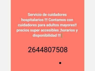 Busqueda de Trabajo  Busco trabajo urgente