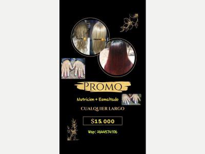 Busqueda de Trabajo  Busco Trabajo Con Suma Urgencia