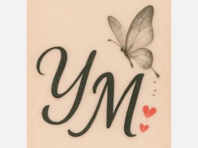 Busqueda de Trabajo  Busco trabajo