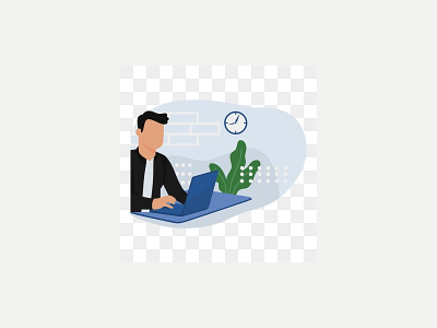 Busqueda de Trabajo  Busco empleo (Administrativo, Cajero.)
