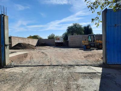 Busqueda de Trabajo  busco trabajo