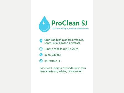 Profesionales Maestro Mayor de obras OFREZCO SERVICIOS!!! NO BUSCO EMPLEADOS.. POR FAVOR LEER BIEN