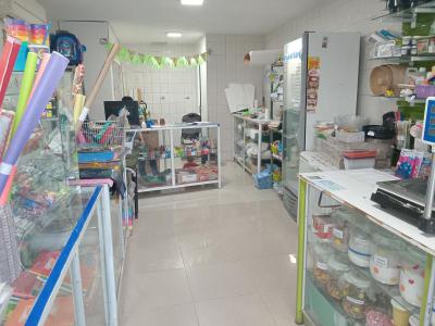 Locales Comerciales Venta San Juan Venta de llave de local