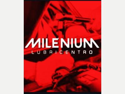 Ofertas de Trabajo en San Juan  Empleado lavadero de autos