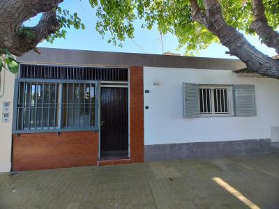 Casas Alquiler San Juan Dueo Alquilo Las Moreras Casa 3 Dorm 750.000