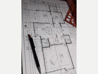 Profesionales Arquitectos Me ofresco como dibujante tcnico