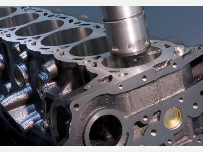 Ofertas de Trabajo en San Juan  Se Solicita Operario