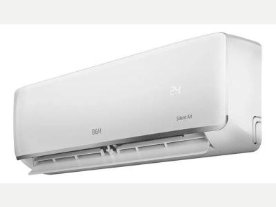 Busqueda de Trabajo   operario mantenimiento