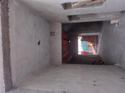 Busqueda de Trabajo  Construcciones M & M