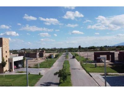 Terrenos Venta San Juan DUEO DIRECTO