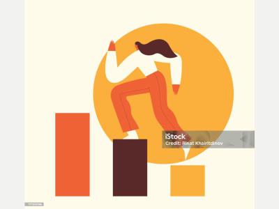 Ofertas de Trabajo en San Juan  BUSCO EMPLEO