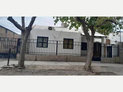 Casas Venta San Juan Vendo casa ms dpto en Riv
