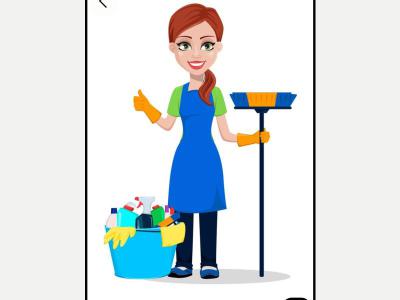 Busqueda de Trabajo  Busco Trabajo Como Cuidadora