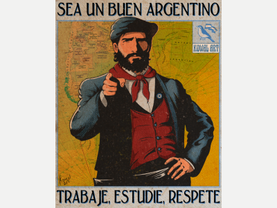 Busqueda de Trabajo  Busco trabajo de chofer.