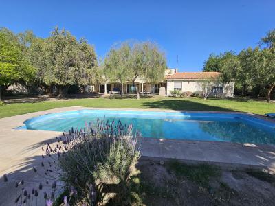 Casas Venta San Juan ADARVEZ MANZINI INMOBILIARIA