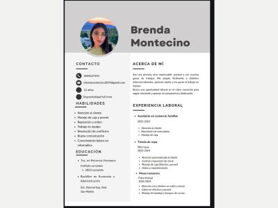 Busqueda de Trabajo  BUSQUEDA DE TRABAJO