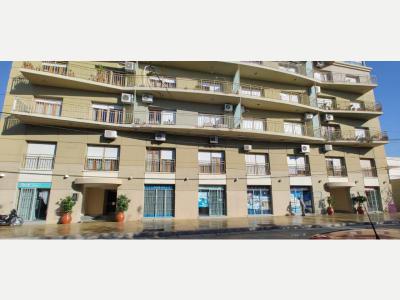 Salones y Oficinas Venta San Juan ADARVEZ MANZINI INMOBILIARIA