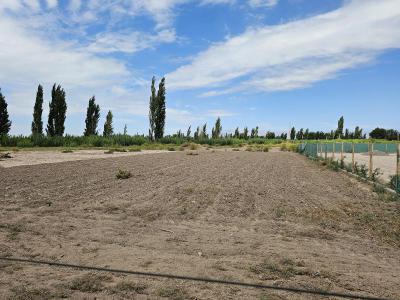 Terrenos Venta San Juan ADARVEZ MANZINI INMOBILIARIA