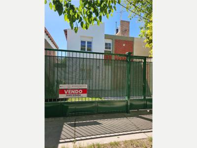 Casas Venta San Juan ADARVEZ MANZINI INMOBILIARIA