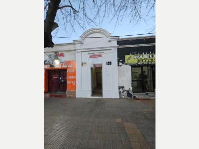 Casas Venta San Juan ADARVEZ MANZINI INMOBILIARIA