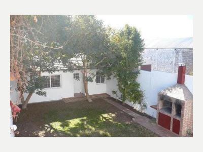 Casas Venta San Juan Dueo vende casa cntrica