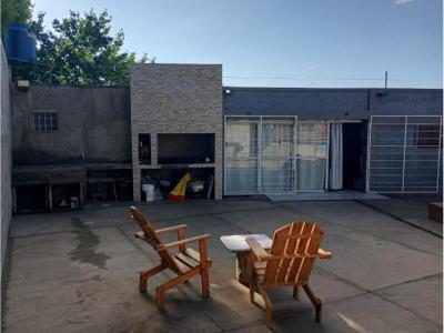 Fincas y Campos Venta San Juan Se vende finca con pileta en Ullum - Busso Propiedades