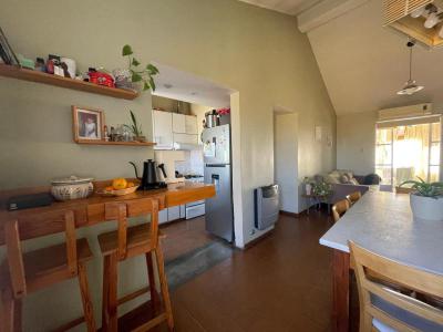 Departamentos Compra Venta San Juan Departamento Luminoso Con Excelentes Espacios De Guardado. Apto Crdito