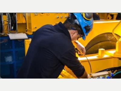 Ofertas de Trabajo en San Juan  SE BUSCA MECNICO