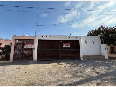 Casas Venta San Juan Casas enventa, excelente zona - Busso Propiedades
