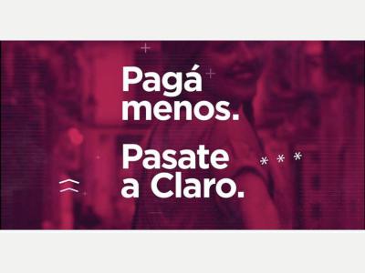 Electronica Informatica Claro ventas San Juan