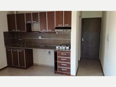 Departamentos Alquiler San Juan Alquilo departamento con balcn en SanJuan, Capital - Busso Propiedades